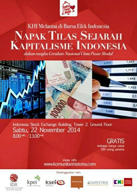 Napak-Tilas-Sejarah-Kapitalisme-Indonesia