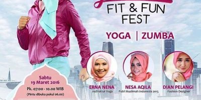 Muslima-Fit-Fun-Fest-Yoga-Zumba-Kokas-Dian-Pelangi-Kokas-Jakarta-Maret-2016